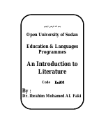 intro to Literature.pdf